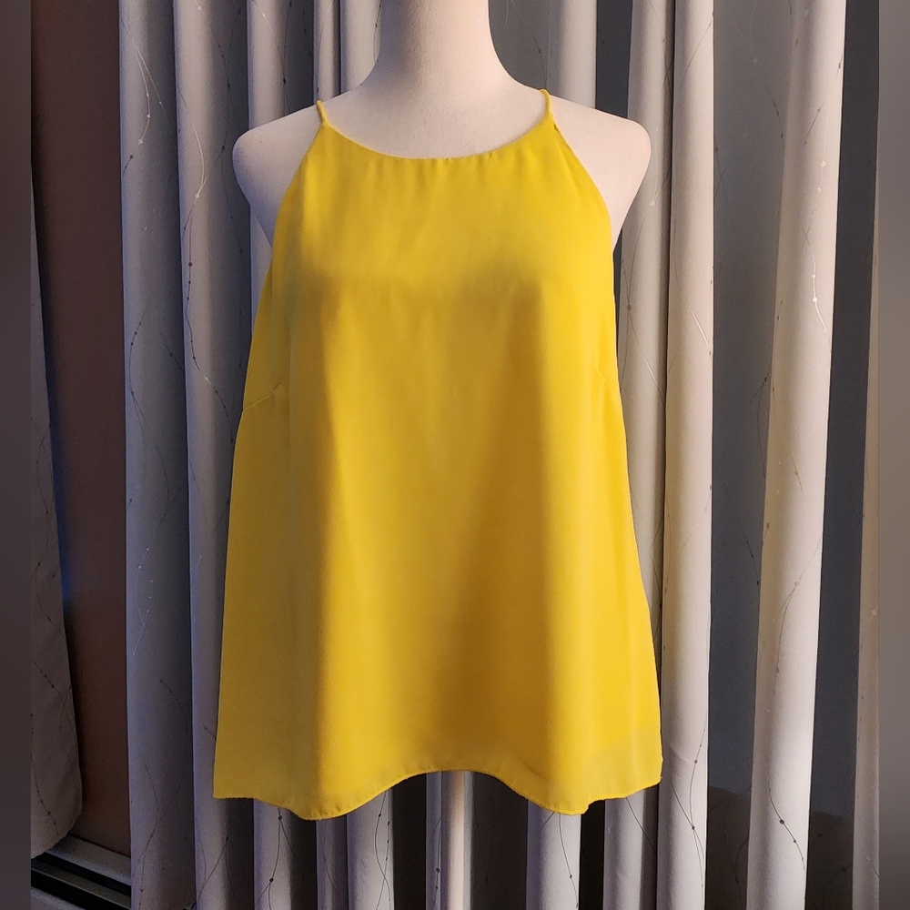 H&M Top